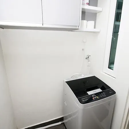 Husna Apartment Dperdana Kota Bharu Exterior photo